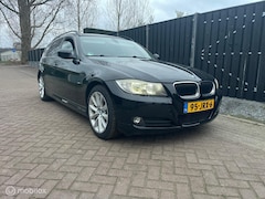 BMW 3-serie Touring - 318i Business Line