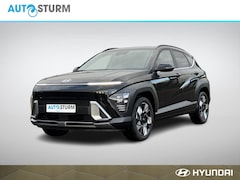 Hyundai Kona - 1.6 GDI HEV Comfort Smart