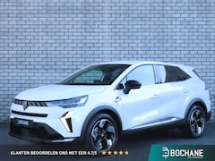 Renault Symbioz - 1.6 E-Tech Hybrid 145 Techno | Achteruitrijcamera | Navigatie | Adaptive Cruise Control |