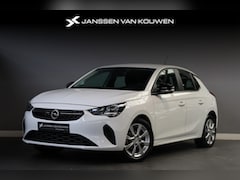 Opel Corsa - 1.2 Level 2 / Cruise control / PDC achter / Carplay Navigatie