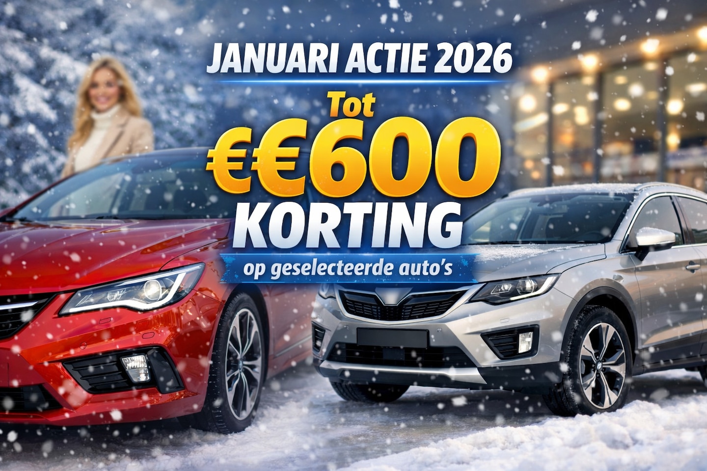 Audi Q5 - 2.0 TFSI quattro Pro Line S 2.0 TFSI quattro Pro Line S, Automaat, Panodak, Trekhaak, Onderhoud - AutoWereld.nl