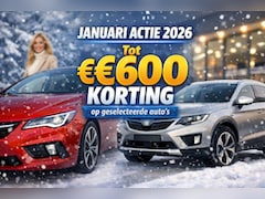 Audi Q5 - 2.0 TFSI quattro Pro Line S, Automaat, Panodak, Trekhaak, Onderhoud