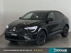 Renault Arkana - 1.6 E-Tech Full Hybrid 145 Esprit Alpine | Apple Carplay/Android Auto