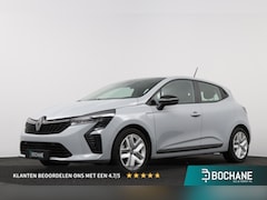 Renault Clio - 1.6 E-Tech Full Hybrid 145 evolution | Pack Navigation | Camera | Carplay/Android auto |