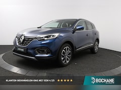 Renault Kadjar - 1.3 TCe 160 Intens |Trekhaak 1500kg | Full LED| ALL-Seasonbanden|