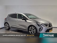 Mitsubishi Colt - 1.6 Hybrid First Edition | Automaat | Stoelverwarming | Adaptive Cruise Control | Achterui