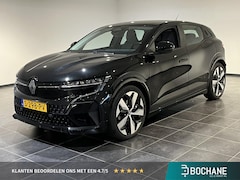 Renault Mégane E-Tech - EV60 Optimum Charge Evolution | Apple Carplay/Android Auto| Cruise Control Adaptief