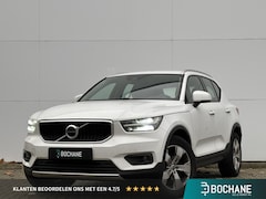 Volvo XC40 - 1.5 T2 Business Pro | Trekhaak | Aanhangwagen geremd 1600kg |