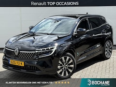 Renault Austral - 1.3 TCe 160 X-Tronic Techno (Hoge Instap) Google Navigatie | 360 Camera