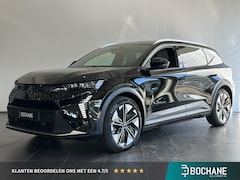 Renault Scenic E-Tech - EV87 long range techno DEMO | PACK ADVANCED DRIVING ASSIST | AUGMENTED VISION