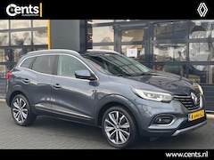Renault Kadjar - 1.3 TCe 140 pk Intens Leer Trekhaak