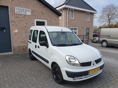 Renault Kangoo - 1.6-16V Expression Rolstoel auto