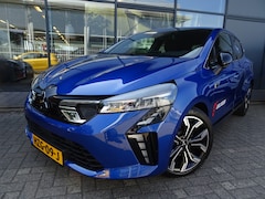 Mitsubishi Colt - 1.6 HEV Instyle AUTOMAAT 140 pk