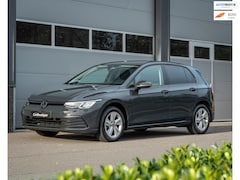 Volkswagen Golf - 1.0 TSI Business I BTW I Camera I Adaptive Cruise I Carplay I Massage I