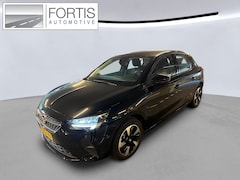 Opel Corsa-e - Business Edition 1 fase 50 kWh NL-AUTO | 360 CAMERA |NAVI | CARPLAY