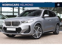 BMW X1 - xDrive30e High Executive M Sport Automaat / Panoramadak / Trekhaak / M Adaptief onderstel