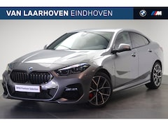 BMW 2-serie Gran Coupé - 218i High Executive M Sport Automaat / Sportstoelen / Adaptieve LED / Active Cruise Contro