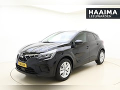 Mitsubishi ASX - 1.0 MPI Turbo Intense | Navigatie | Climate control | Camera | Lichtmetalen velgen | Extra