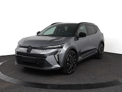 Renault Scenic E-Tech - esprit Alpine | 20” lichtmetalen wielen ‘Speedway’ | Achteruitrijcamera | Adaptive Cruise