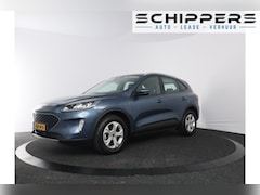 Ford Kuga - 2.5 PHEV Titanium | Stoelverwarming | Plug-in Hybrid