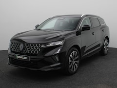 Renault Espace - Techno | Achteruitrijcamera | Adaptive Cruise Control | Elektronisch geregelde airconditio