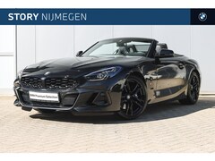 BMW Z4 Roadster - M40i High Executive Automaat / M Sportstoelen / Comfort Access / Adaptief M Onderstel / Ac