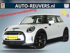 MINI Mini-Electric - Essential 33 kWh / Navi / CarPlay / ACC / Cam / LED