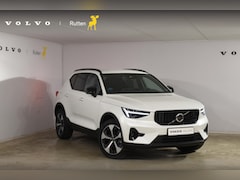 Volvo XC40 - B4 211PK Automaat Plus Dark / Harman Kardon / Donker getint glas / Elektrisch bedienbare s