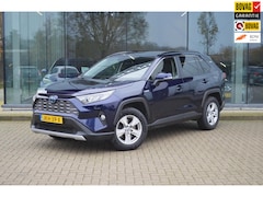 Toyota RAV4 - 2.5 Hybrid Business | Adaptive Cruise | Camera | PDC