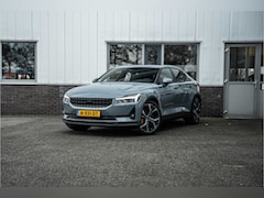Polestar 2 - 2 Long Range Dual Motor Performance | SOH 92% | Pano | Brembo