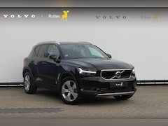 Volvo XC40 - T3 163PK automaat Momentum Pro / Climate Control/ Cruise control/ elektrische achterklep/