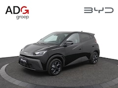 BYD Dolphin Surf - Comfort 43 kWh