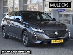 Peugeot 308 SW - 1.2 PT Active Pack Business / navi / pdc / cruise