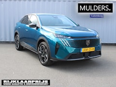 Peugeot 3008 - 1.2 Hybrid 145 Allure VOORRAAD KORTING