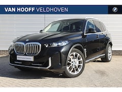 BMW X5 - xDrive50e High Executive Automaat / Stoelventilatie / Soft-Close / Adaptief onderstel / Pa