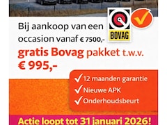 Peugeot 3008 - 1.2 PureTech Allure Applecarplay|Cruisecontrol|Stoelverwarming|Lichtmetalenvelgen