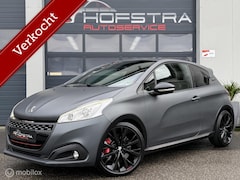 Peugeot 208 - 1.6 e-THP GTi bij Sport Orig NL UNIEK