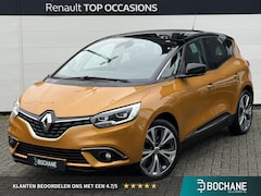 Renault Scénic - 1.2 TCe Bose (Hoge instap) Trekhaak | Camera | Navigatie | Dealer Onderhouden