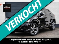 Audi Q2 - 1.4 TFSI 150 PK S-Line | Pano |Virtual | Keyless