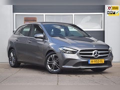 Mercedes-Benz B-klasse - 160 Advantage CAMERA/LED KOPLAMPEN/NL AUTO