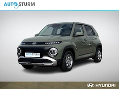 Hyundai Inster - Pulse 49 kWh Winter Pack