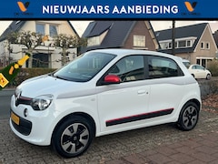 Renault Twingo - 1.0 SCe Collection 77.000 km NL-AUTO-NAP