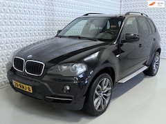 BMW X5 - XDrive30d Executive 4X4 / SUPER DEAL (2007)
