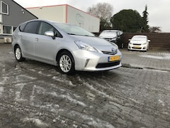 Toyota Prius Wagon - 1.8 Comfort 96g