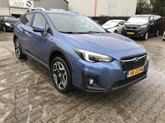Subaru XV - 2.0i Premium
