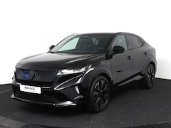 Renault Rafale - esprit Alpine | Achteruitrijcamera | Adaptive Cruise Control | Blind Spot Warning