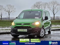 Ford Transit Connect - 1.5 TDCI 100 L2 TREND
