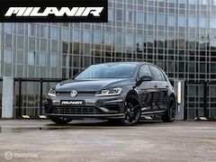 Volkswagen Golf - 7.5 R 2.0 TSI 4Motion |Pano | Downpipes |ACC