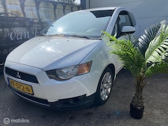 Mitsubishi Colt - 1.1 Edition One AIRCO APK 04-05-2026
