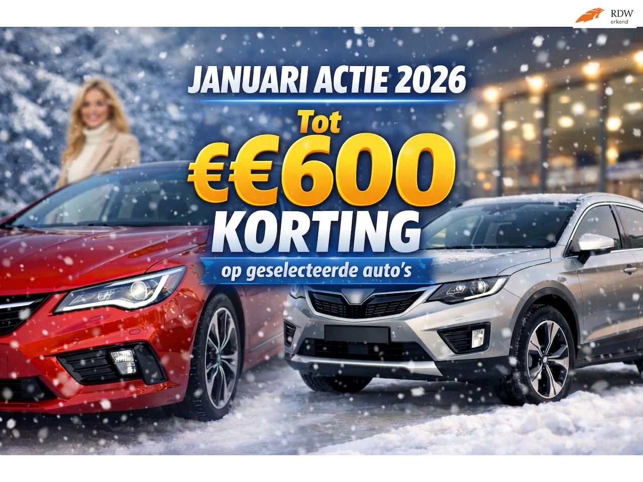 Fiat 500 C - 1.2 Lounge 1.2 Lounge, Cabrio, Airco, Nieuw APK, Onderhoud - AutoWereld.nl